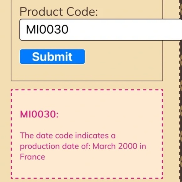 LOUIS VUITTON  Ellipse MM - Picture 11 of 11